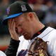 Illustration for article titled The 2009 New York Mets: A Season Of Failure